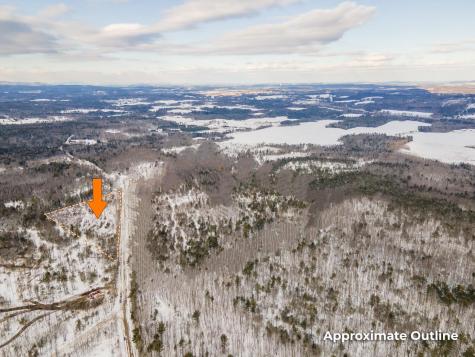 059-007 Soper's Mill Road Auburn ME 04210