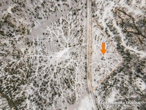 059-007 Soper's Mill Road Auburn ME 04210