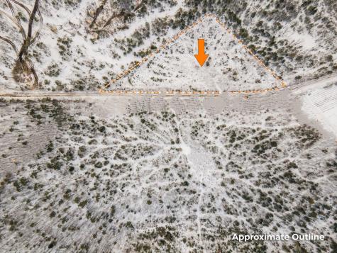 059-007 Soper's Mill Road Auburn ME 04210