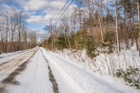 059-007 Soper's Mill Road Auburn ME 04210