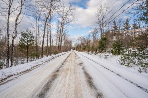 059-007 Soper's Mill Road Auburn ME 04210