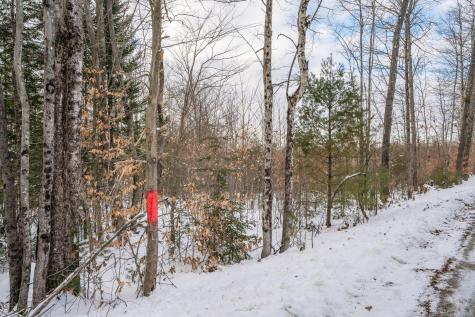 059-007 Soper's Mill Road Auburn ME 04210