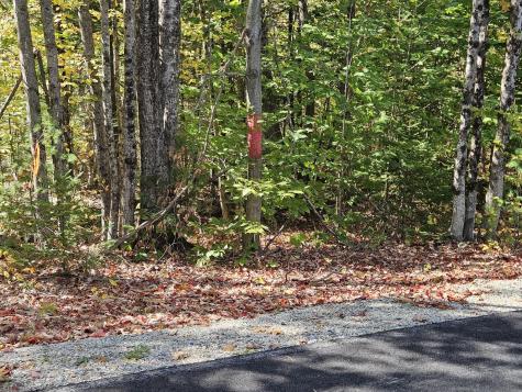 059-007 Soper's Mill Road Auburn ME 04210