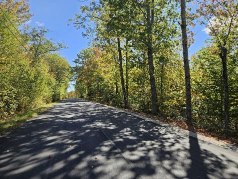 059-007 Soper's Mill Road Auburn ME 04210