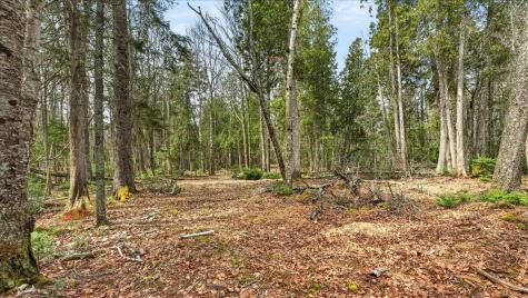 35 Aspen Lane Steuben ME 04680