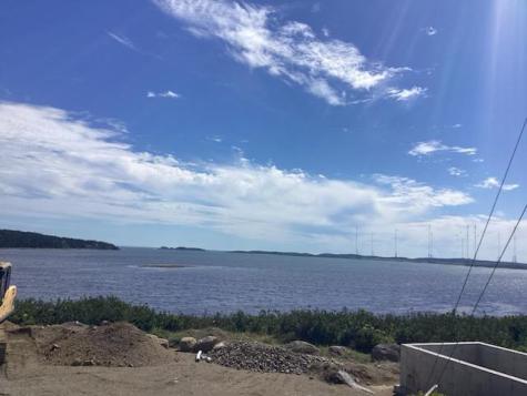 2120 Cutler Road Cutler ME 04626