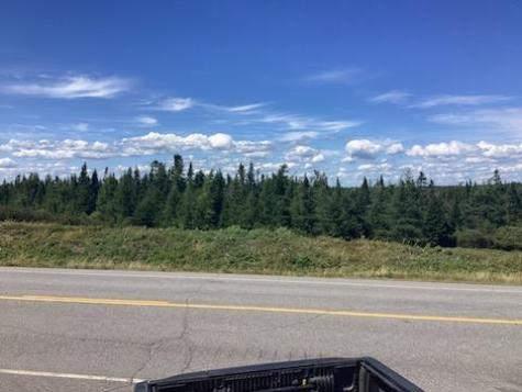 2120 Cutler Road Cutler ME 04626