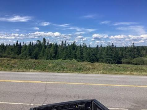 2120 Cutler Road Cutler ME 04626