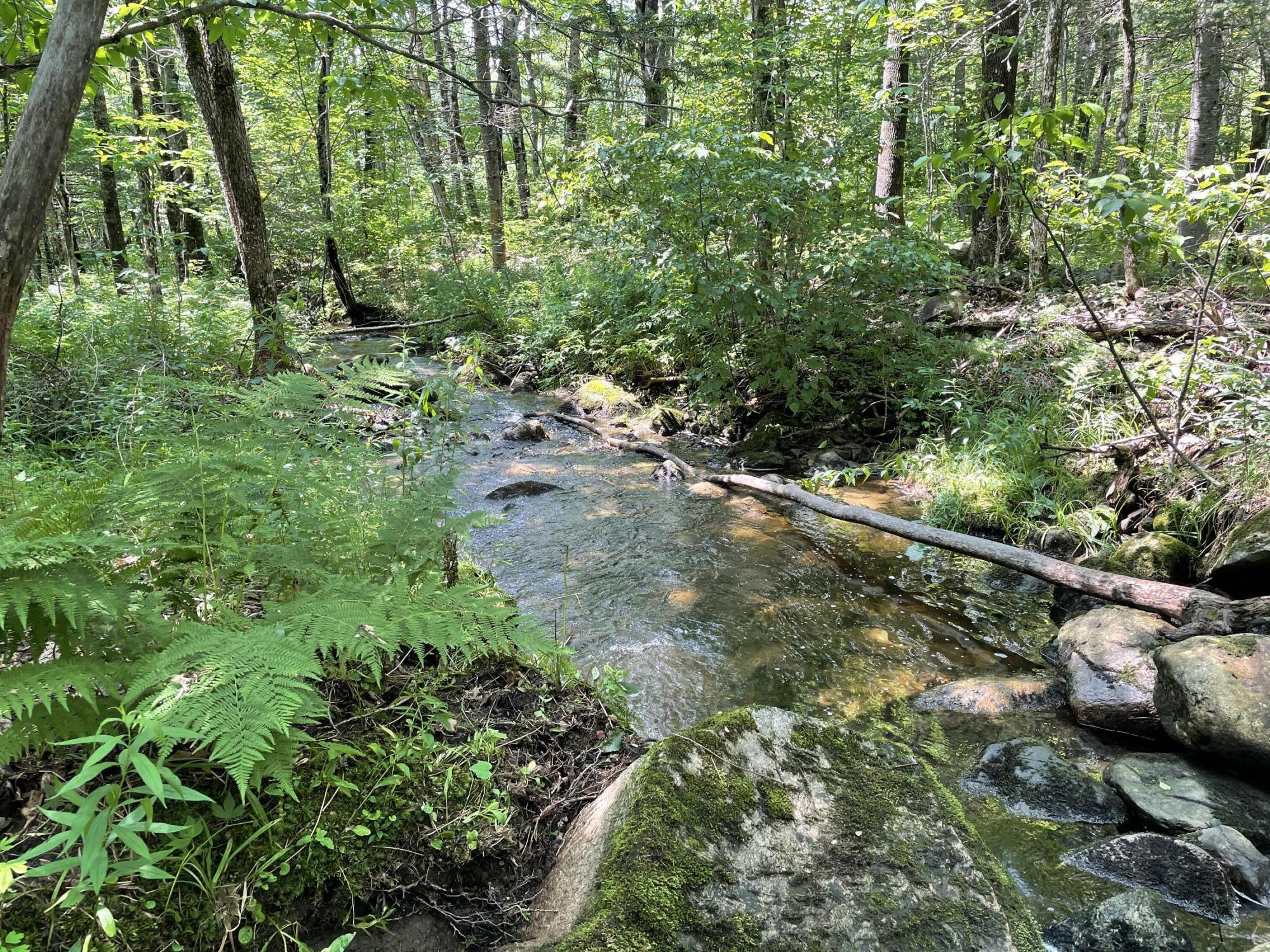 53.1 Center Hill Road Weld ME 04285