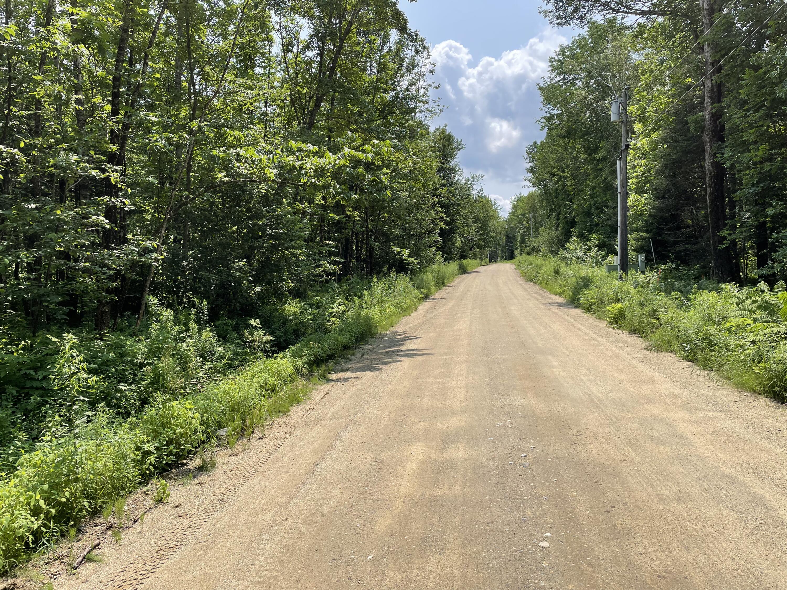 53.1 Center Hill Road Weld ME 04285