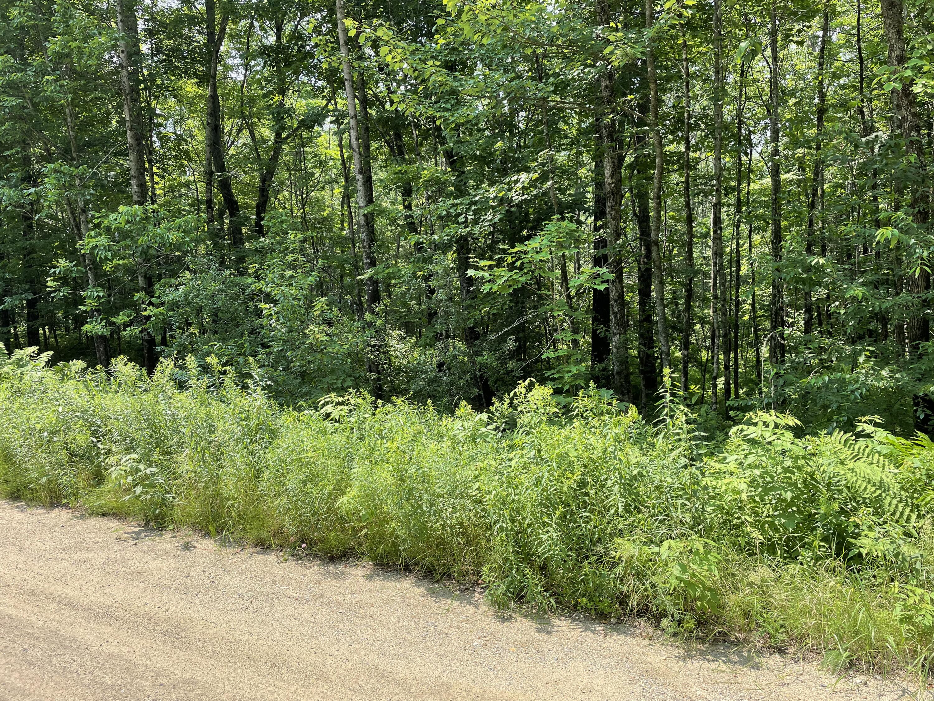 53.1 Center Hill Road Weld ME 04285