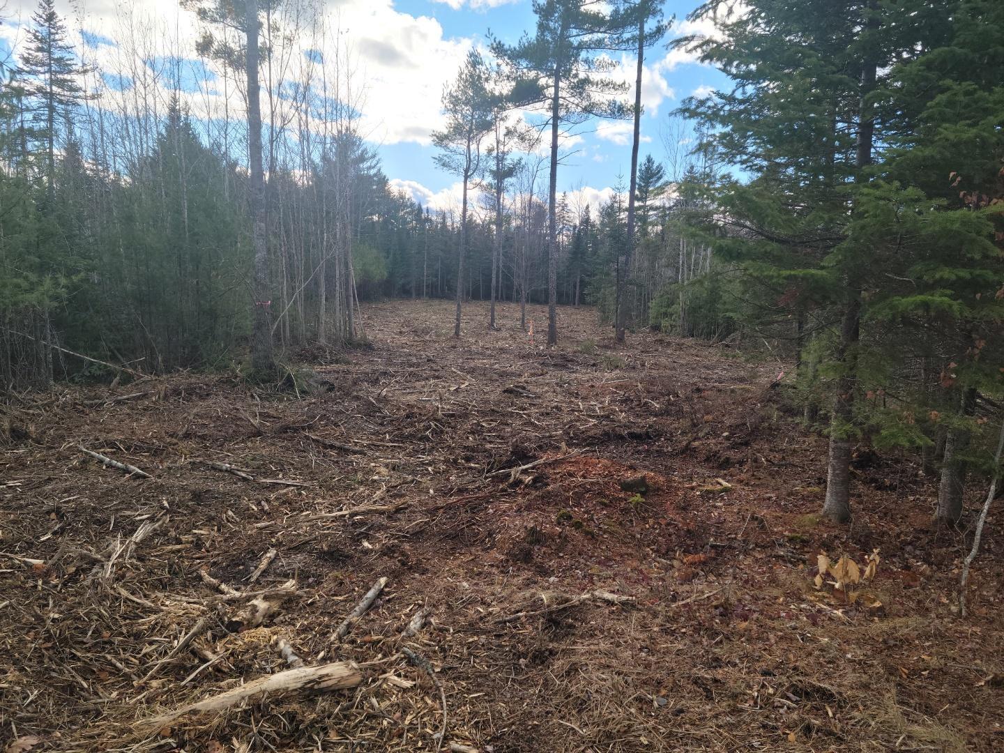 Lot 4 00 Stonewall Drive Orrington ME 04474