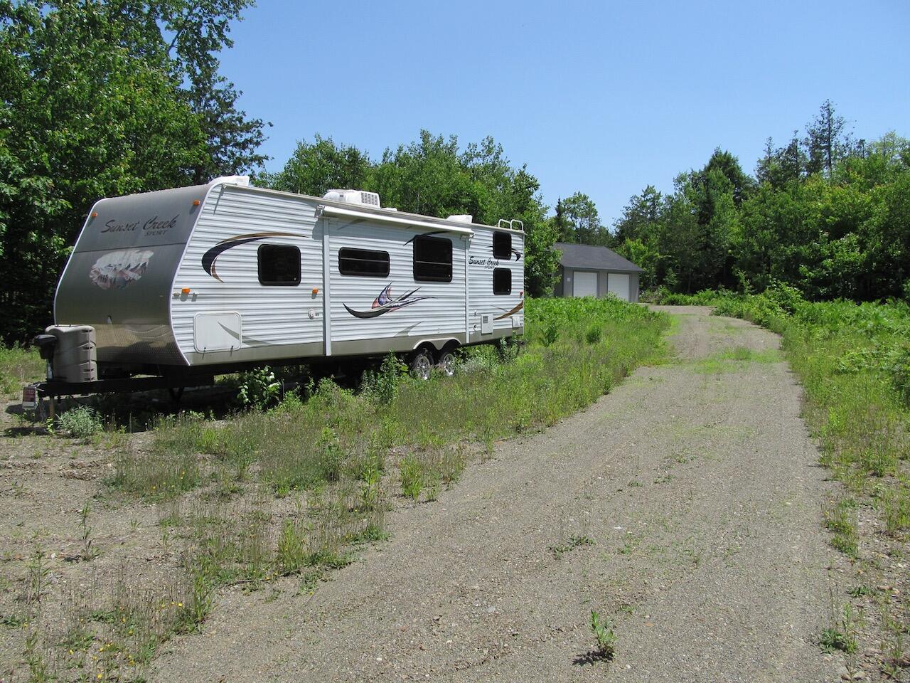 024 Parlin Road Phillips ME 04966