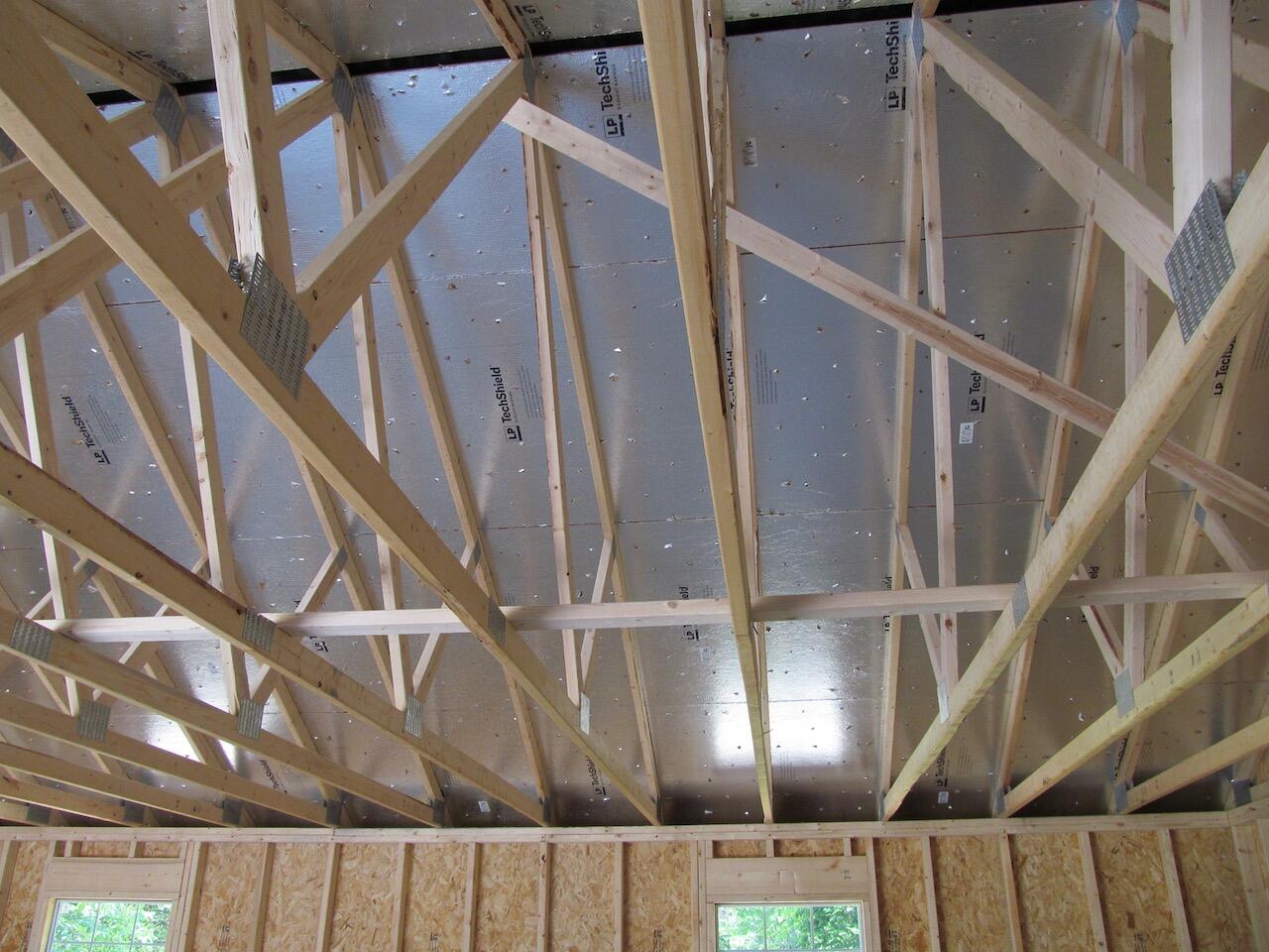 024 Parlin Road Phillips ME 04966