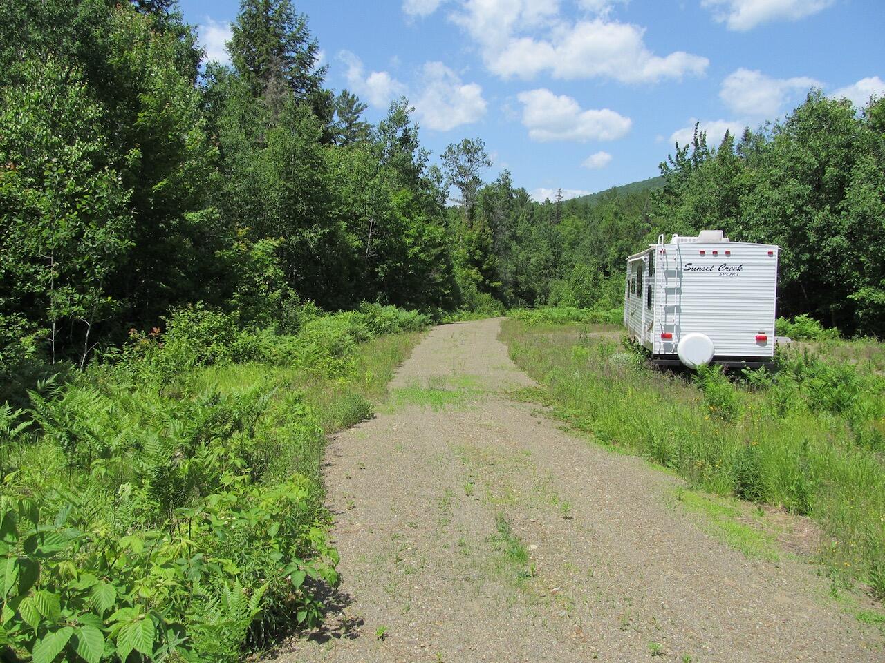 024 Parlin Road Phillips ME 04966