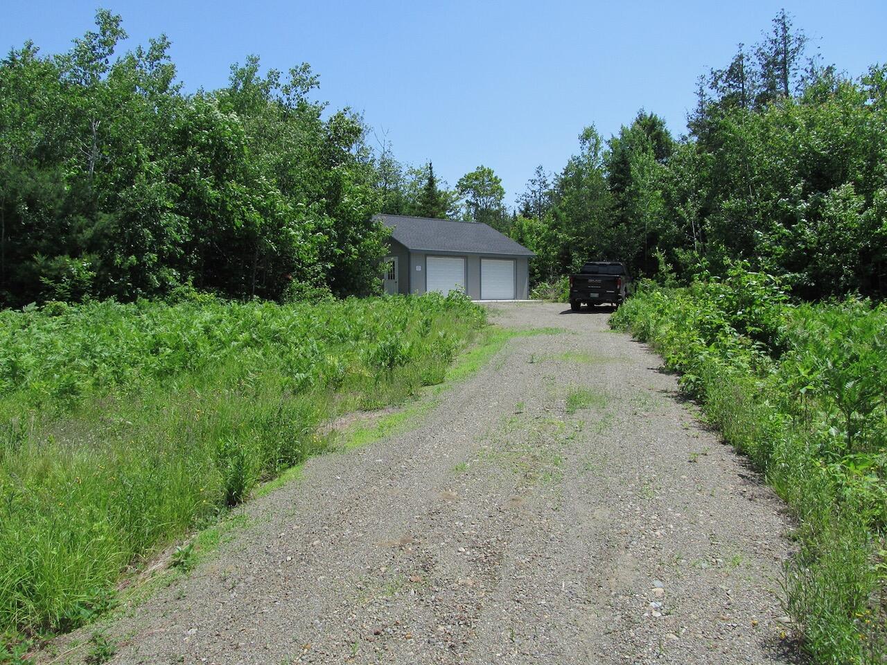 024 Parlin Road Phillips ME 04966