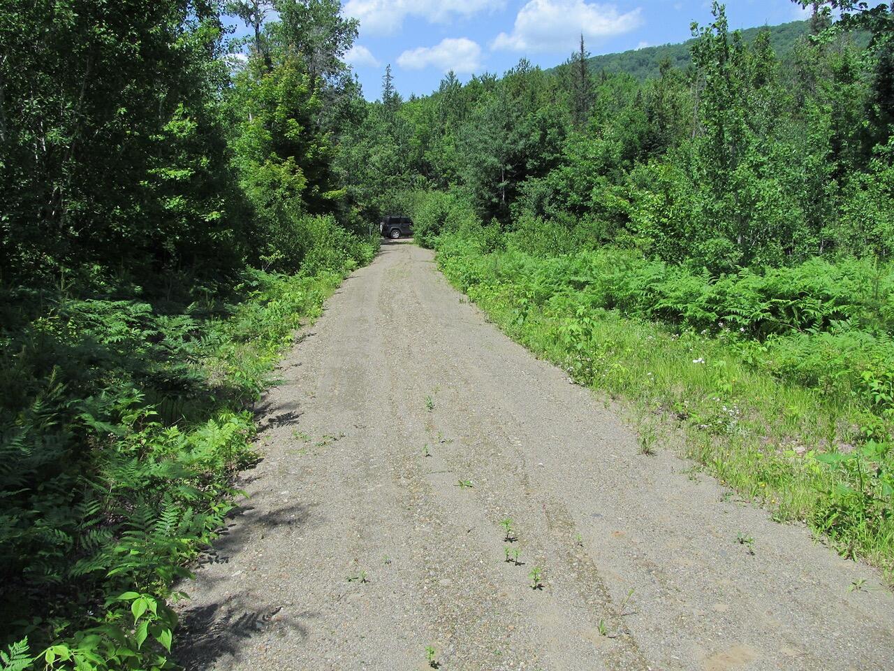 024 Parlin Road Phillips ME 04966