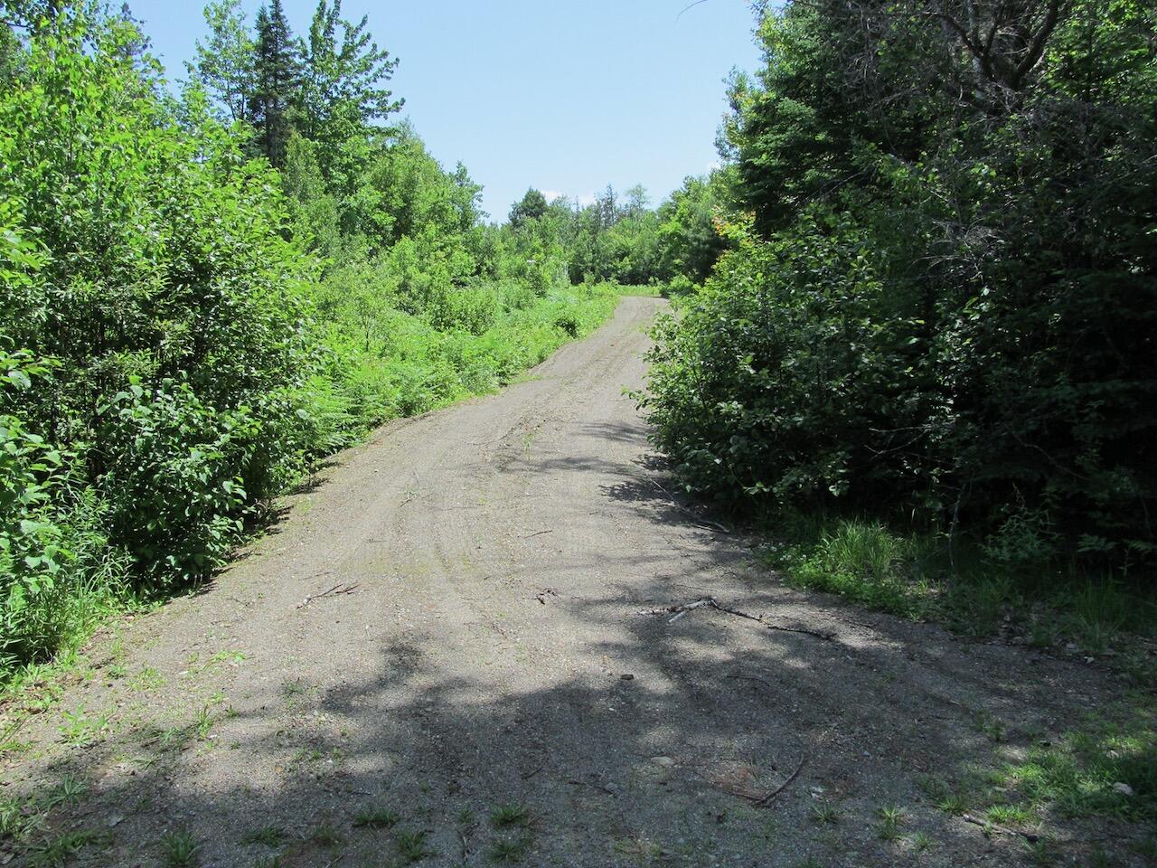 024 Parlin Road Phillips ME 04966