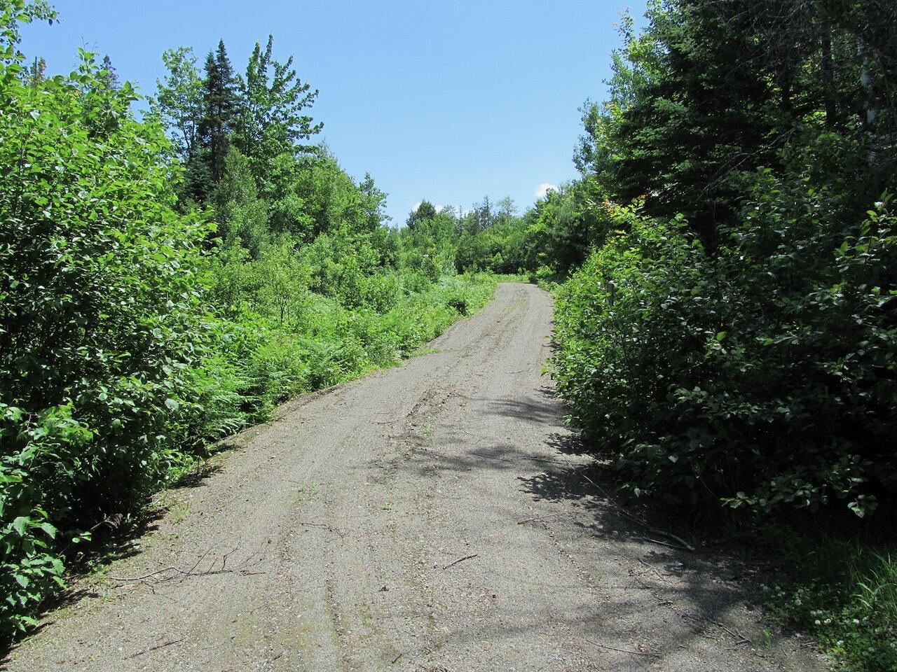 024 Parlin Road Phillips ME 04966