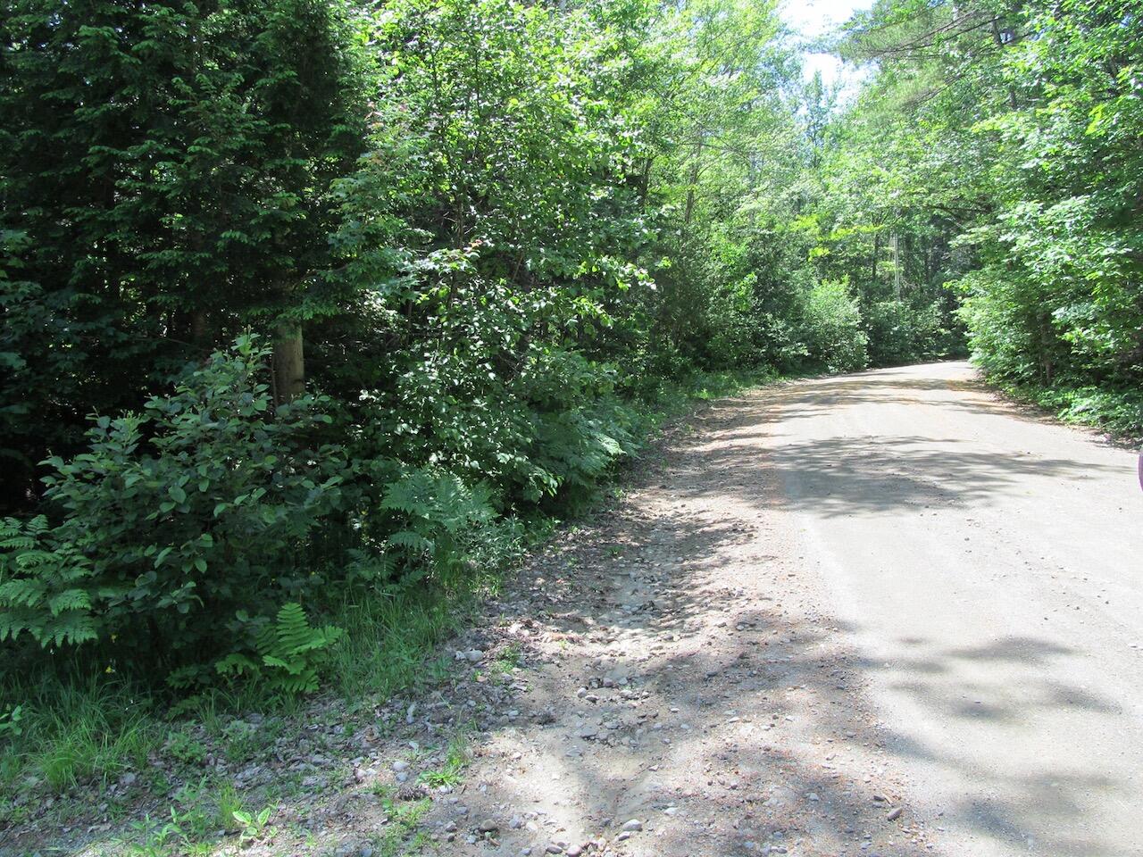 024 Parlin Road Phillips ME 04966