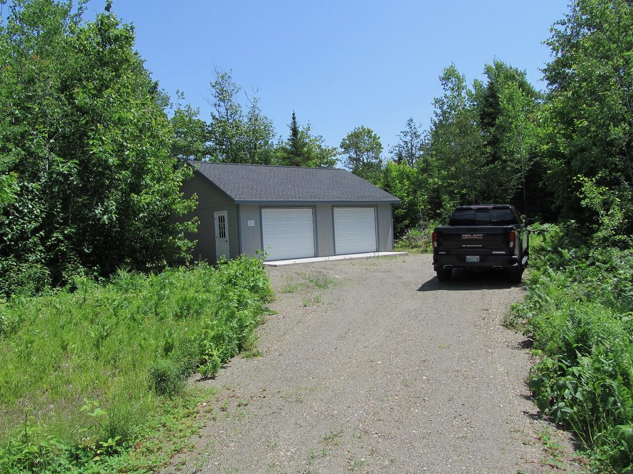 024 Parlin Road Phillips ME 04966