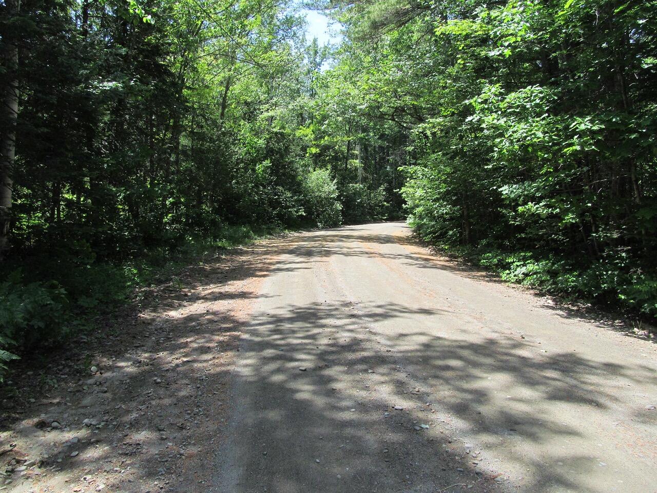 024 Parlin Road Phillips ME 04966