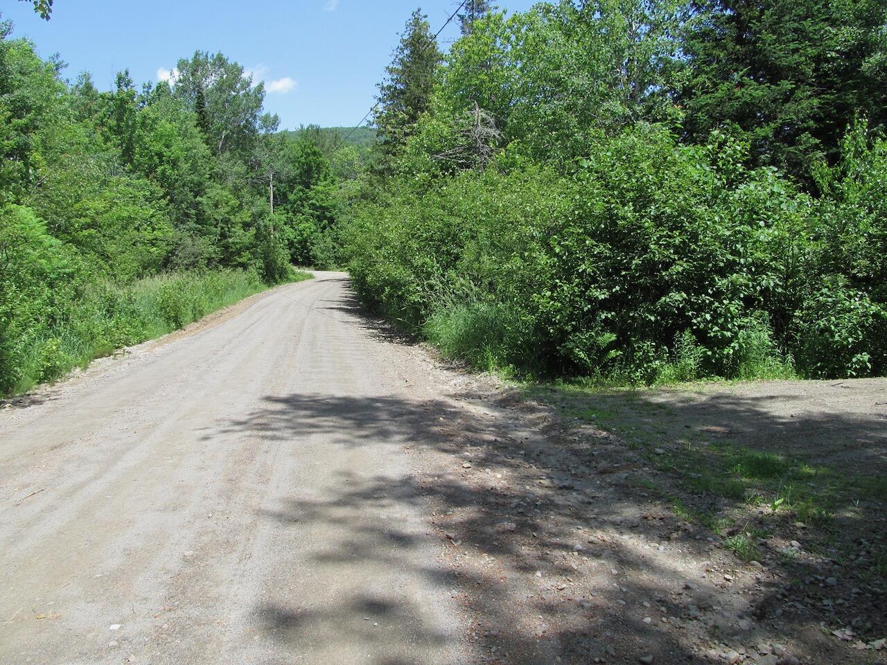 024 Parlin Road Phillips ME 04966