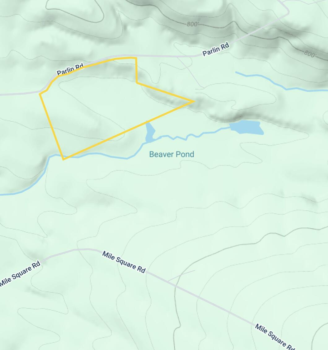 024 Parlin Road Phillips ME 04966