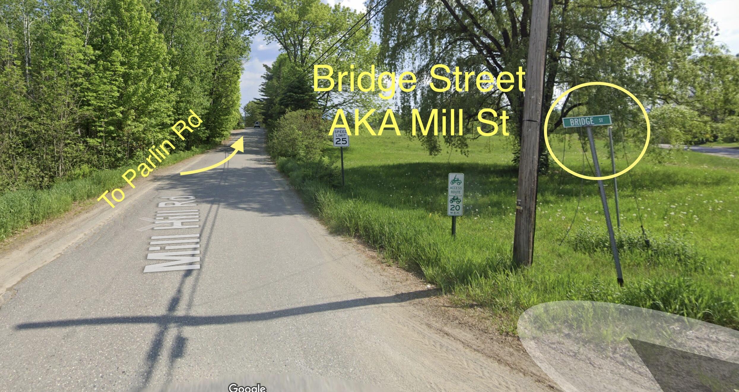 024 Parlin Road Phillips ME 04966