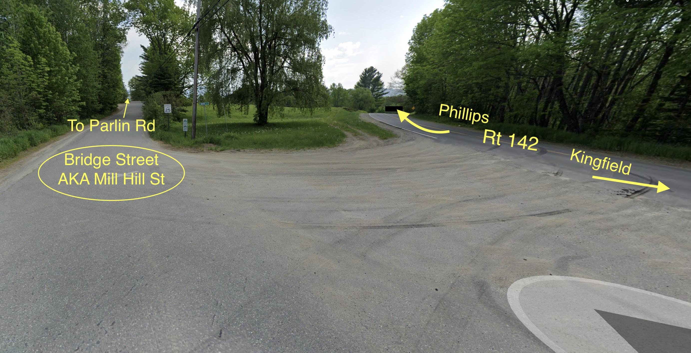 024 Parlin Road Phillips ME 04966