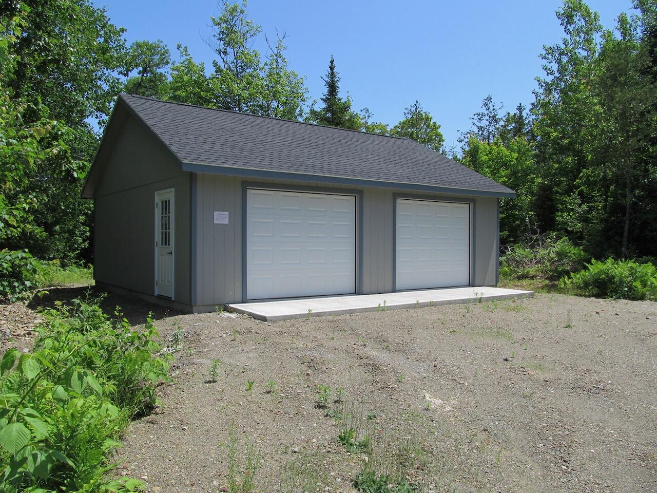 024 Parlin Road Phillips ME 04966