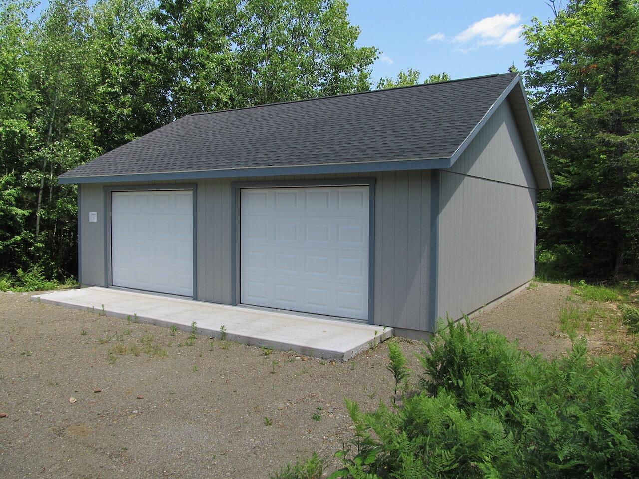 024 Parlin Road Phillips ME 04966