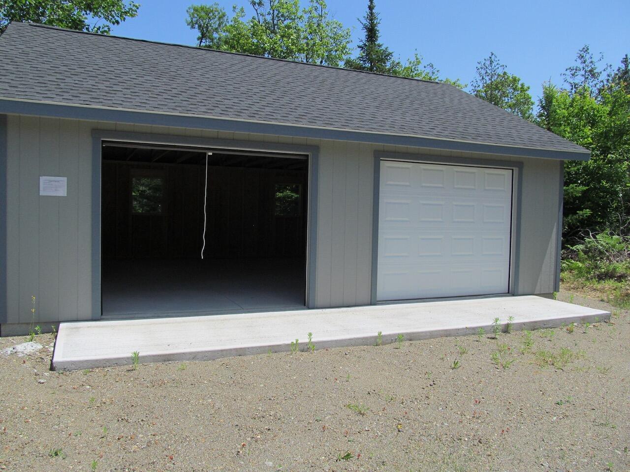 024 Parlin Road Phillips ME 04966