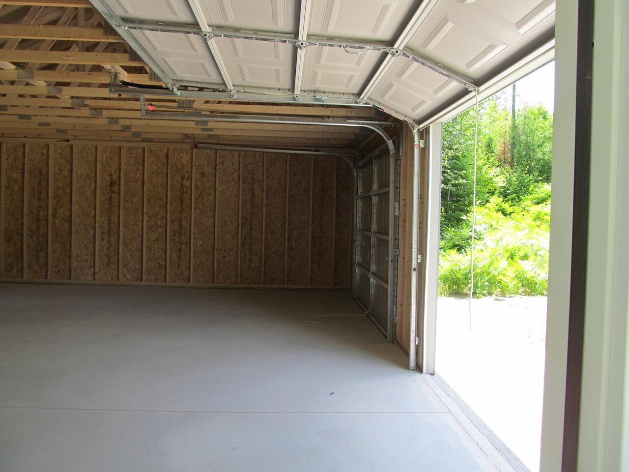 024 Parlin Road Phillips ME 04966