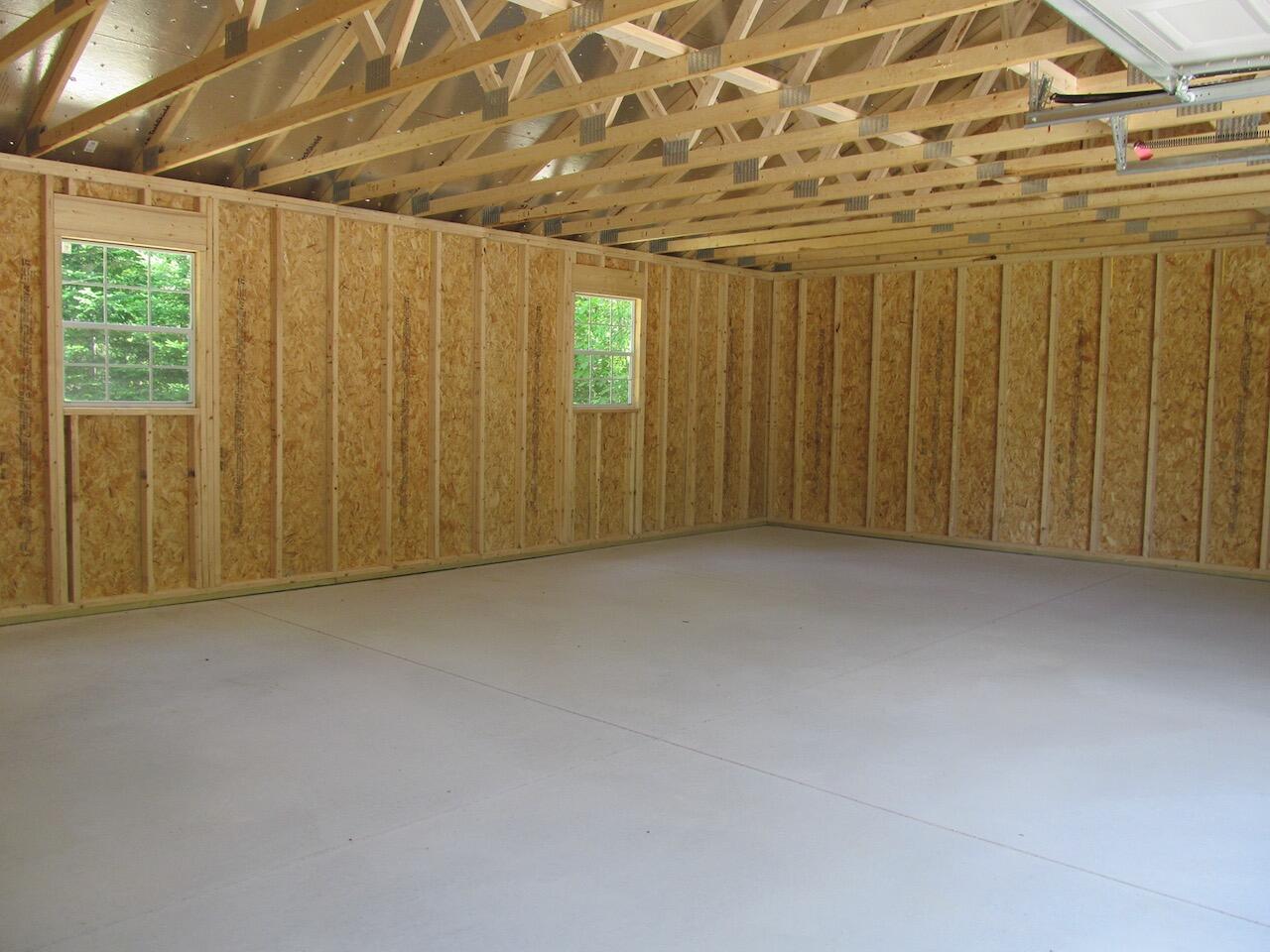 024 Parlin Road Phillips ME 04966