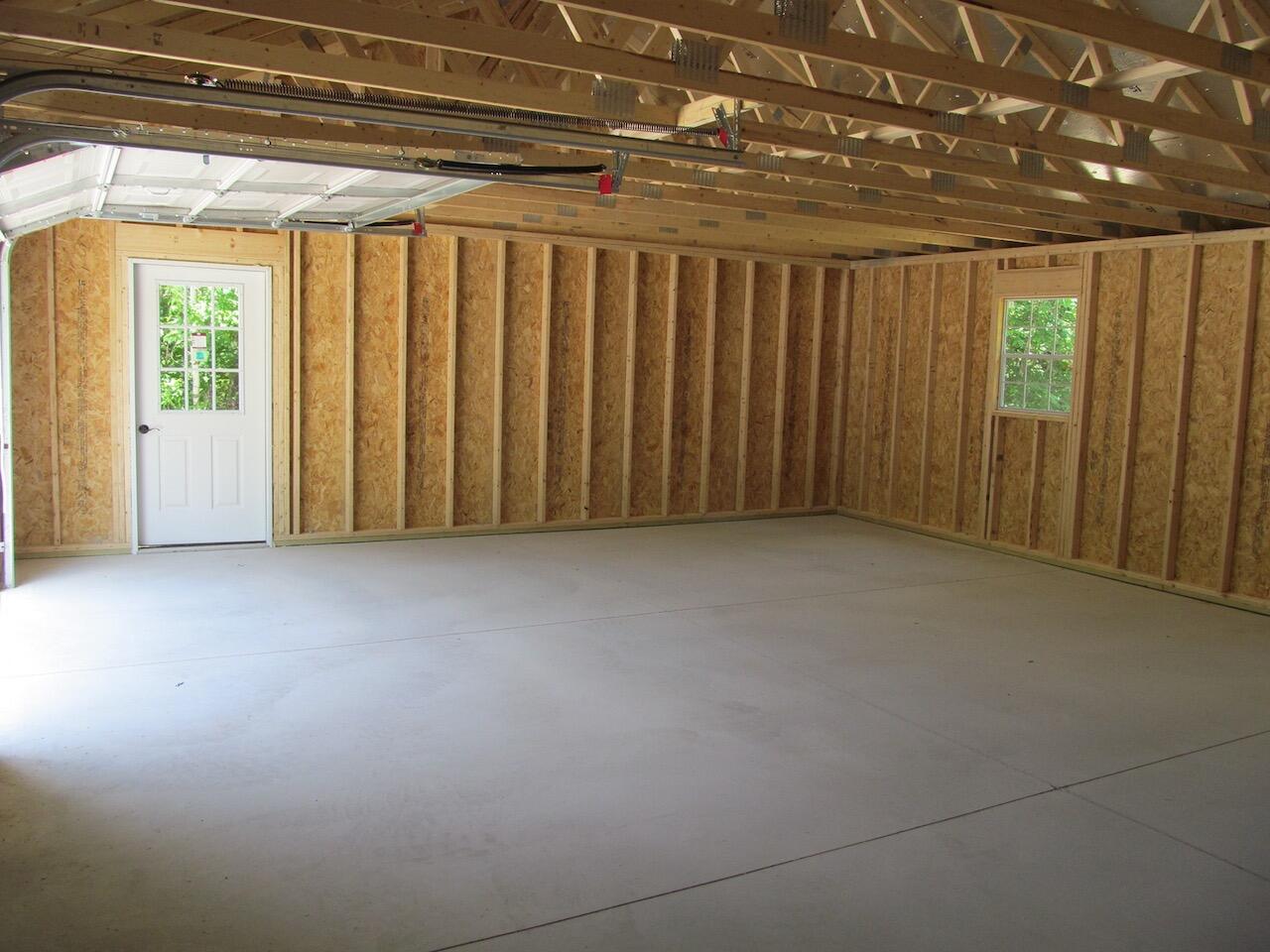 024 Parlin Road Phillips ME 04966