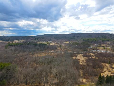 2 Goose River Estates Swanville ME 04915
