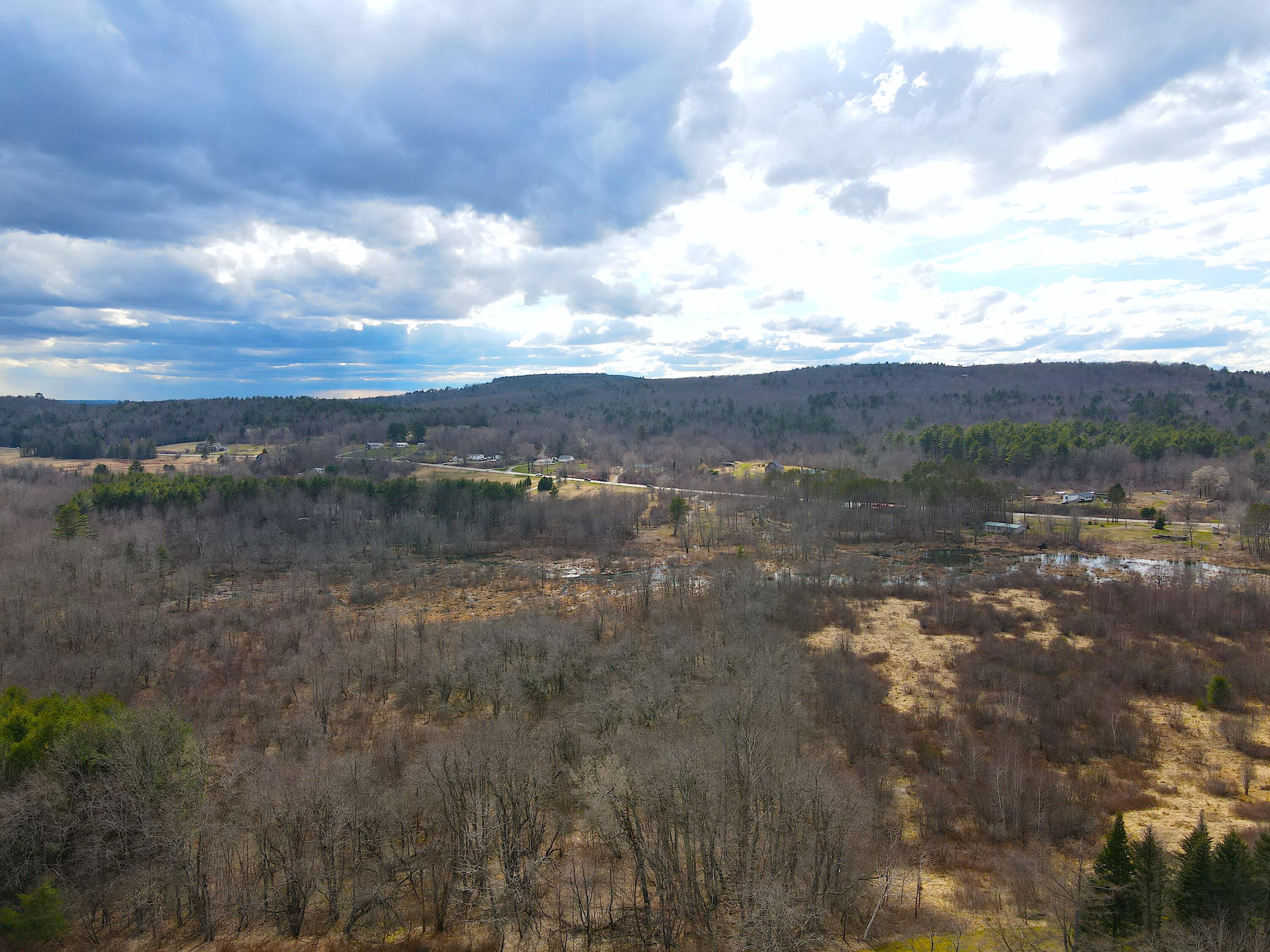 2 Goose River Estates Swanville ME 04915