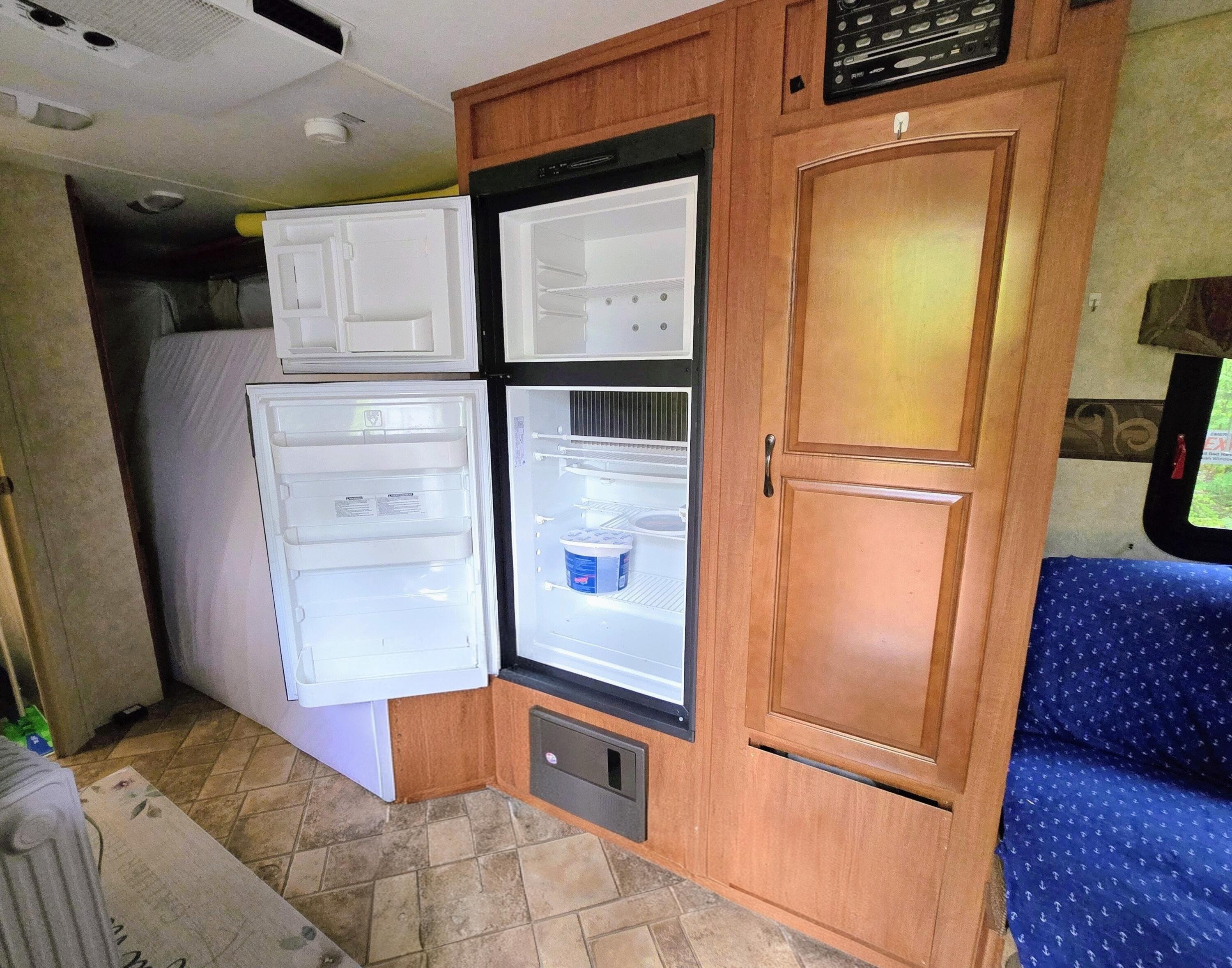 40 Knob Hill Road Naples ME 04055
