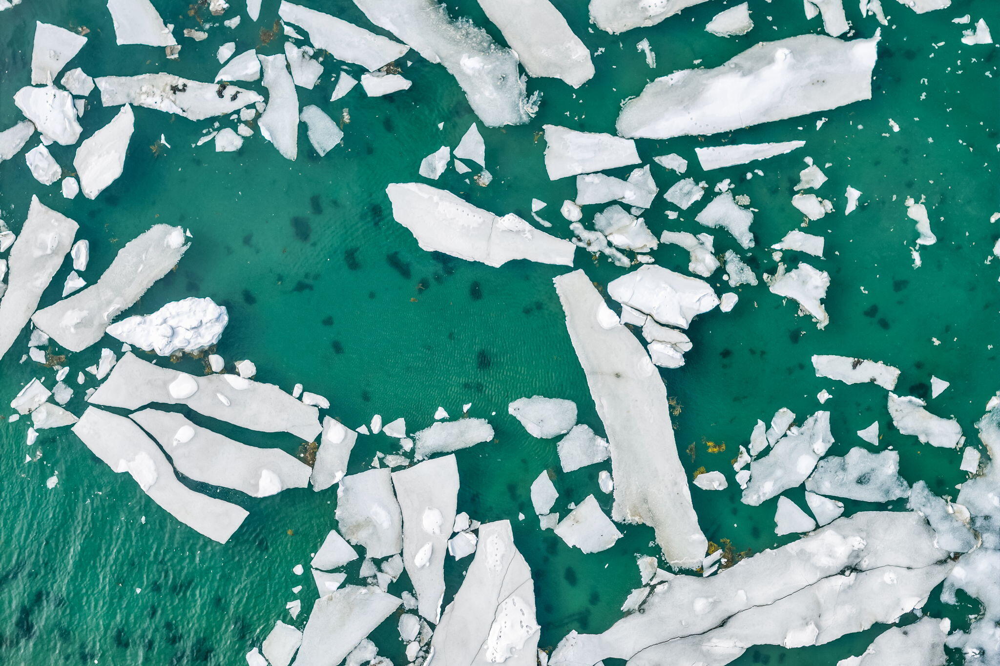 52 Atlantic Quarry Road Saint George ME 04860