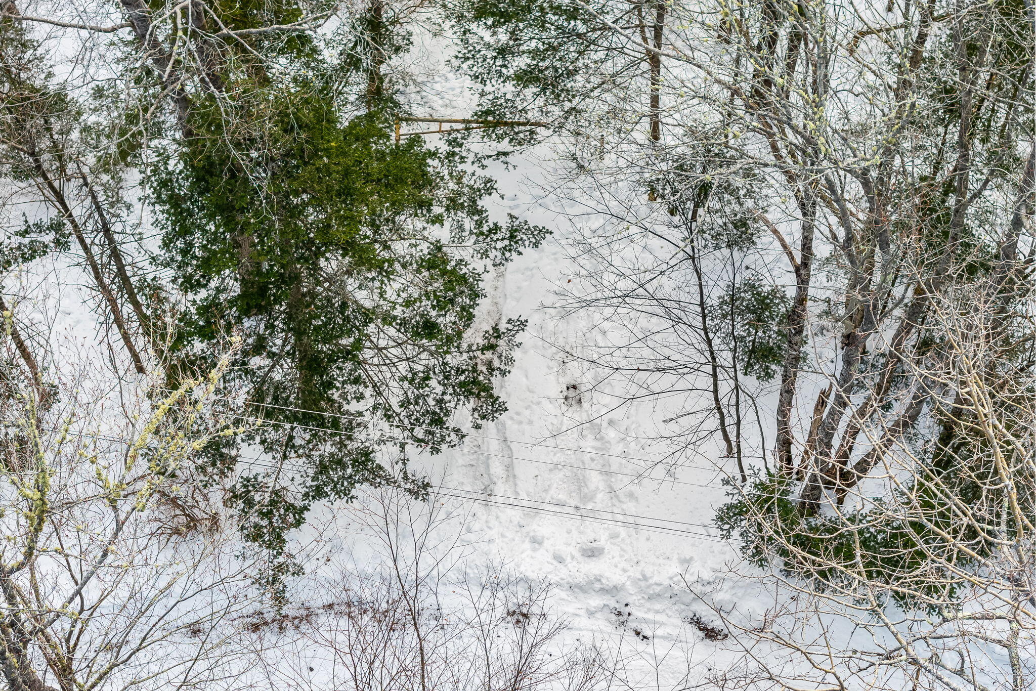 52 Atlantic Quarry Road Saint George ME 04860