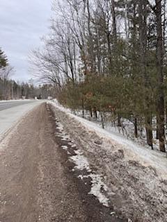 Lot# 0 Roosevelt Trail Naples ME 04055