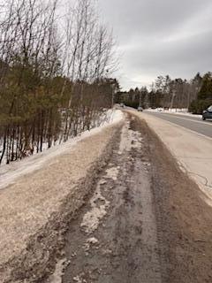 Lot# 0 Roosevelt Trail Naples ME 04055