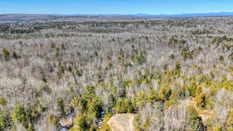 36 40 Rowe Lane Oakland ME 04963