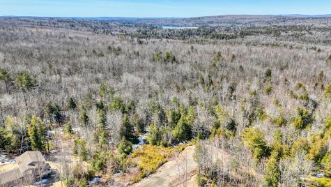 36 40 Rowe Lane Oakland ME 04963