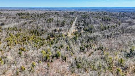 36 40 Rowe Lane Oakland ME 04963