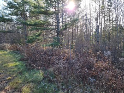35 Trout Brook Lane Searsport ME 04974