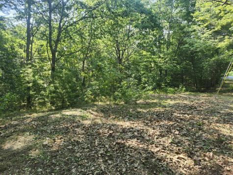 055 Wiscasset Road Whitefield ME 04353