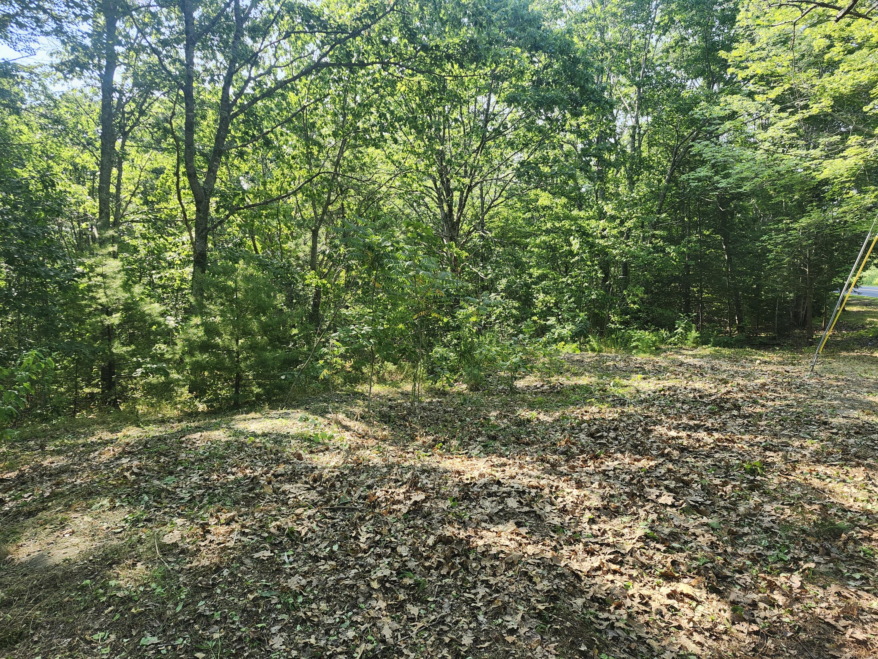 055 Wiscasset Road Whitefield ME 04353