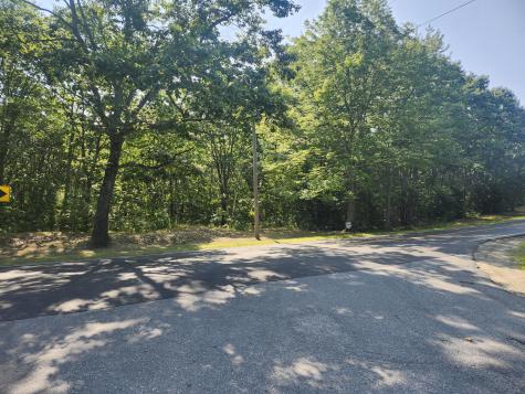 055 Wiscasset Road Whitefield ME 04353